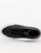 Converse Сникърси Chuck Taylor All Star Cruise Hi Black/ Black/ White