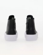 Converse Сникърси Chuck Taylor All Star Cruise Hi Black/ Black/ White