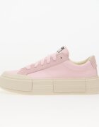 Converse Сникърси Chuck Taylor All Star Cruise Sugar Berry/ Egret/ Black