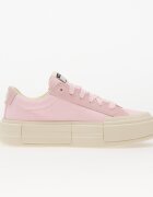 Converse Сникърси Chuck Taylor All Star Cruise Sugar Berry/ Egret/ Black