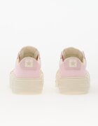 Converse Сникърси Chuck Taylor All Star Cruise Sugar Berry/ Egret/ Black