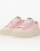 Converse Сникърси Chuck Taylor All Star Cruise Sugar Berry/ Egret/ Black