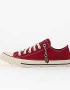 Converse Сникърси Chuck Taylor All Star Dark Red