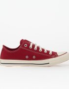 Converse Сникърси Chuck Taylor All Star Dark Red