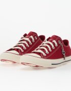Converse Сникърси Chuck Taylor All Star Dark Red