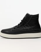 Converse Сникърси Chuck Taylor All Star Equip Waterproof Black/ Black/ Vintage White