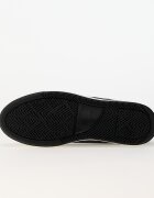 Converse Сникърси Chuck Taylor All Star Equip Waterproof Black/ Black/ Vintage White
