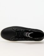 Converse Сникърси Chuck Taylor All Star Equip Waterproof Black/ Black/ Vintage White