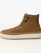 Converse Сникърси Chuck Taylor All Star Equip Waterproof Toadstool Tan/ Toadstool Tan