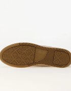Converse Сникърси Chuck Taylor All Star Equip Waterproof Toadstool Tan/ Toadstool Tan