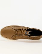 Converse Сникърси Chuck Taylor All Star Equip Waterproof Toadstool Tan/ Toadstool Tan