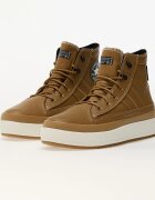 Converse Сникърси Chuck Taylor All Star Equip Waterproof Toadstool Tan/ Toadstool Tan
