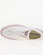 Converse Сникърси Chuck Taylor All Star Eva Lift Ox White/ Garnet/ Navy