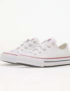 Converse Сникърси Chuck Taylor All Star Eva Lift Ox White/ Garnet/ Navy
