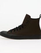 Converse Сникърси Chuck Taylor All Star Fresh Brew/ Black/ Black