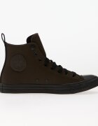 Converse Сникърси Chuck Taylor All Star Fresh Brew/ Black/ Black