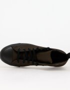 Converse Сникърси Chuck Taylor All Star Fresh Brew/ Black/ Black