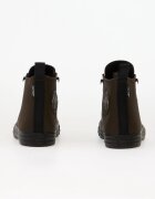 Converse Сникърси Chuck Taylor All Star Fresh Brew/ Black/ Black