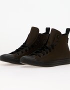 Converse Сникърси Chuck Taylor All Star Fresh Brew/ Black/ Black