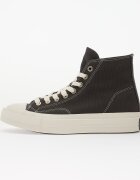 Converse Сникърси Chuck Taylor All Star FS Black