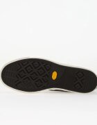 Converse Сникърси Chuck Taylor All Star FS Black