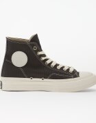 Converse Сникърси Chuck Taylor All Star FS Black