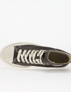 Converse Сникърси Chuck Taylor All Star FS Black