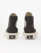 Converse Сникърси Chuck Taylor All Star FS Black