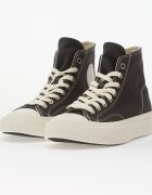 Converse Сникърси Chuck Taylor All Star FS Black