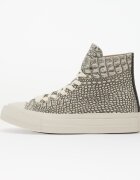 Converse Сникърси Chuck Taylor All Star FS Optical White