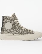 Converse Сникърси Chuck Taylor All Star FS Optical White