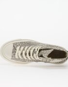 Converse Сникърси Chuck Taylor All Star FS Optical White