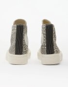 Converse Сникърси Chuck Taylor All Star FS Optical White