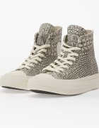 Converse Сникърси Chuck Taylor All Star FS Optical White