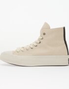 Converse Сникърси Chuck Taylor All Star FS Taupe