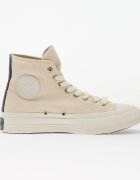 Converse Сникърси Chuck Taylor All Star FS Taupe