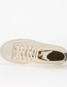 Converse Сникърси Chuck Taylor All Star FS Taupe