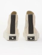 Converse Сникърси Chuck Taylor All Star FS Taupe