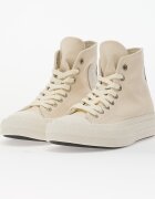 Converse Сникърси Chuck Taylor All Star FS Taupe
