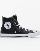Converse Сникърси Chuck Taylor All Star Hi Black