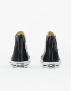 Converse Сникърси Chuck Taylor All Star Hi Black