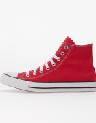 Converse Сникърси Chuck Taylor All Star Hi Red