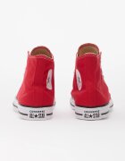 Converse Сникърси Chuck Taylor All Star Hi Red
