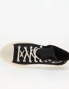 Converse Сникърси Chuck Taylor All Star Lift Black