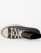 Converse Сникърси Chuck Taylor All Star Lift Black/ Black/ Egret
