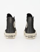 Converse Сникърси Chuck Taylor All Star Lift Black/ Black/ Egret