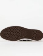 Converse Сникърси Chuck Taylor All Star Lift Black/ Coastal Dune/ White