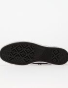 Converse Сникърси Chuck Taylor All Star Lift Black/ Silver/ White