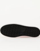 Converse Сникърси Chuck Taylor All Star Lift Double Stack Jellyfish Jitter/ Egret