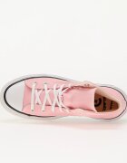 Converse Сникърси Chuck Taylor All Star Lift Double Stack Jellyfish Jitter/ Egret